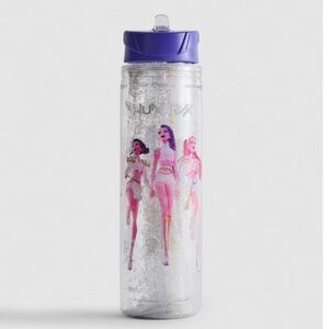 HUNTRIX WATERBOTTLE